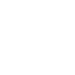 love-blanco