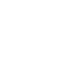 back-massage-blanco