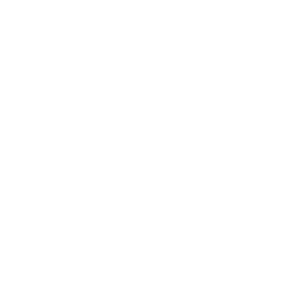 estiramiento-facial-01
