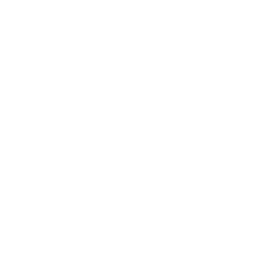 presoterapia-blanco