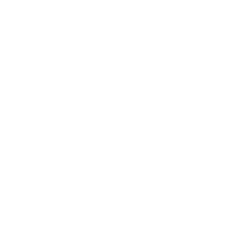rejuvenation-blanco