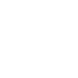 sauna-detox-01