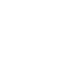 weight-loss-blanco