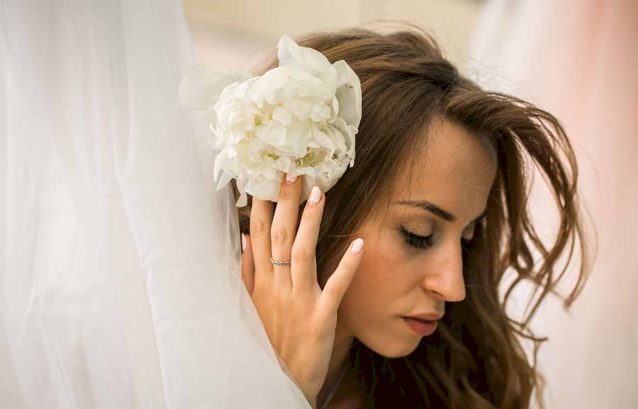 Tratamientos para novias e invitadas