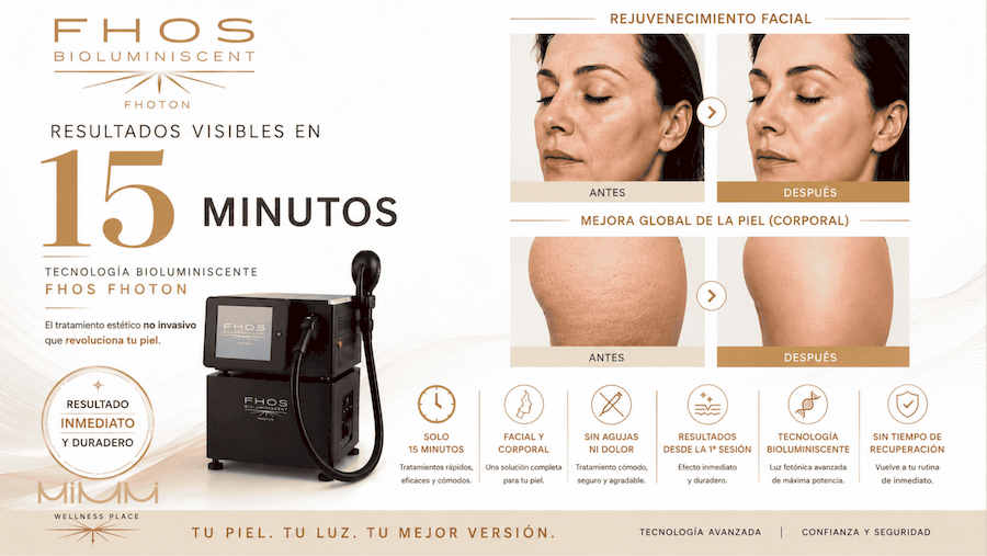 poster-FHOS-CLARO-opt-1