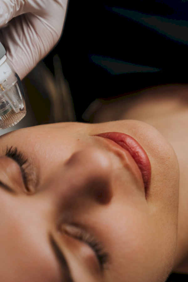 Cuidado facial 01