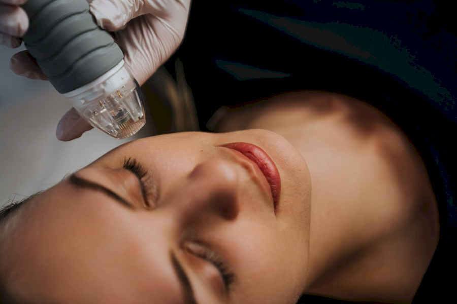 Cuidado facial 02