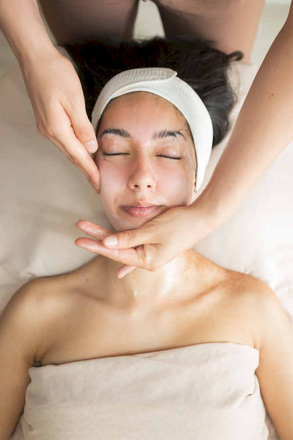 Cuidado facial 03