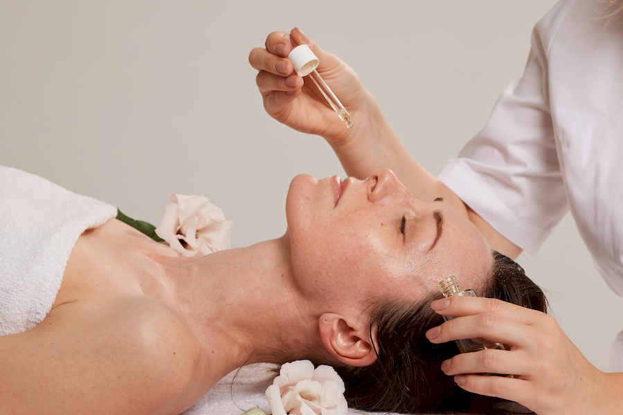 Cuidado facial 04