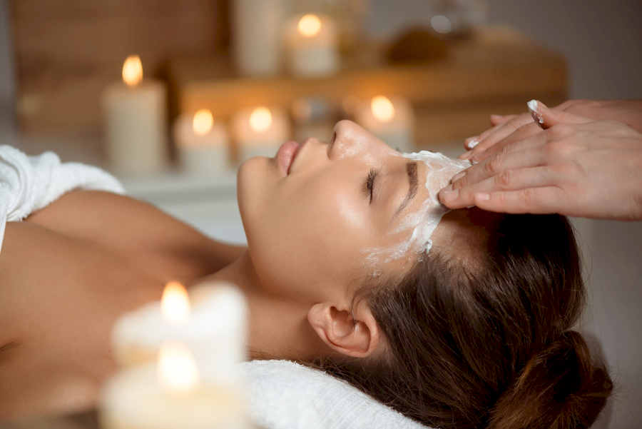 Cuidado facial 05
