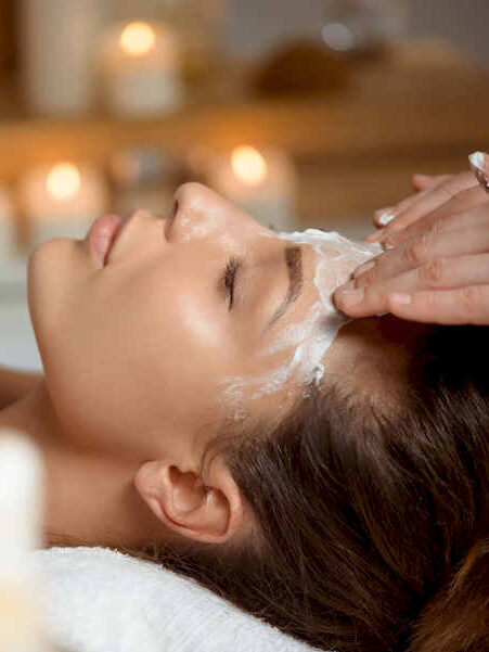 Cuidado facial 05b