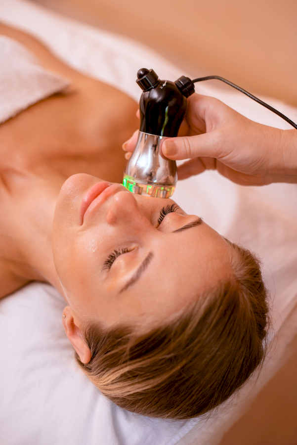 Facial anti-arrugas 01