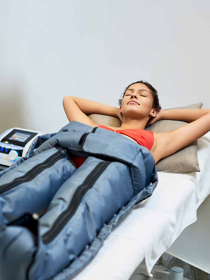 Presoterapia 05