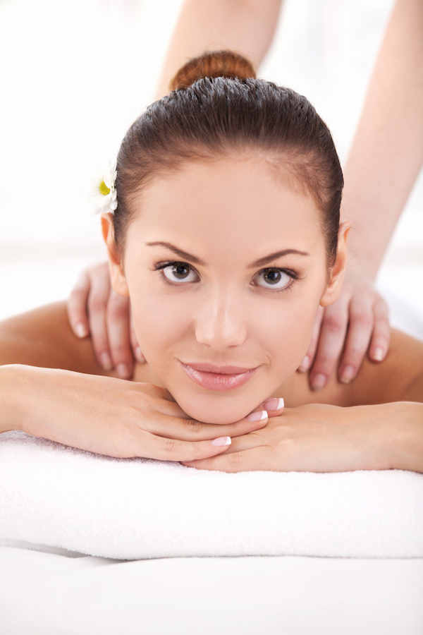 Spa 01