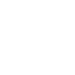 máquina FHOS icon