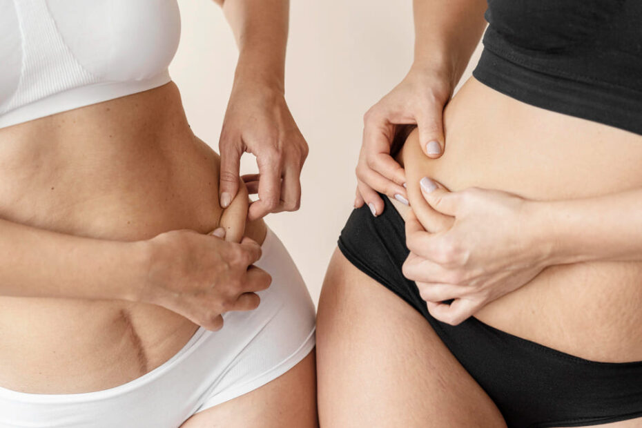 mimos silueta mimmi wellness place